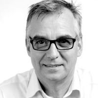 Andrew Barber (press enquiries)